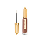 Rouge Velvet Ink Matte Liquid Lipstick 05 Pralinette